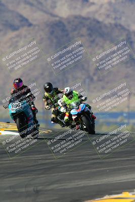 media/May-11-2024-SoCal Trackdays (Sat) [[cc414cfff5]]/4-Turns 9 and 8 (9am)/